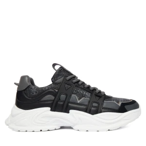Foto del prodotto Sneakers Guess FMPBEU FAL12 Nero
