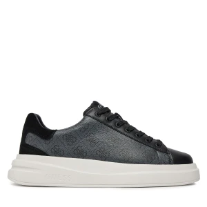 Foto del prodotto Sneakers Guess FMPVIB FAL12 Nero