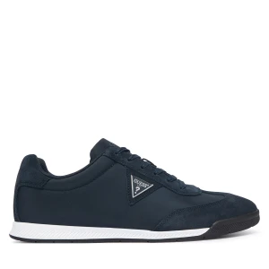 Foto del prodotto Sneakers Guess FMTDAS SUE12 Blu scuro