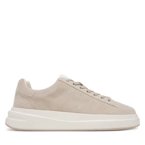 Foto del prodotto Sneakers Guess FMTLBA SUE12 Beige