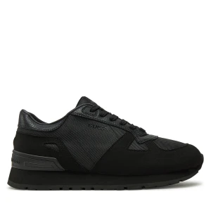 Foto del prodotto Sneakers Guess Tresa FMPALC ELL12 Nero