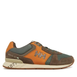 Foto del prodotto Sneakers Helly Hansen 11994_420 Verde