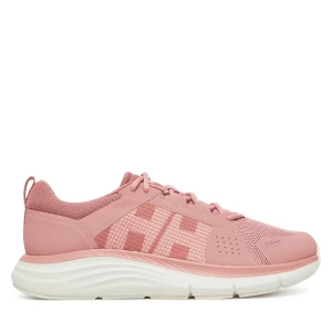 Foto del prodotto Sneakers Helly Hansen Ahiga Evo 5 11938_057 Rosa