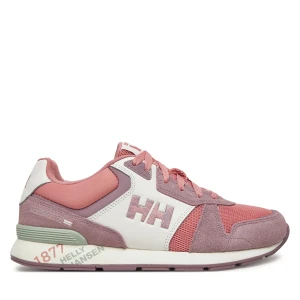 Foto del prodotto Sneakers Helly Hansen Anakin 11993_676 Rosa