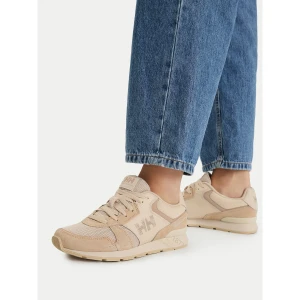 Foto del prodotto Sneakers Helly Hansen Anakin Leather 2 11993 Beige