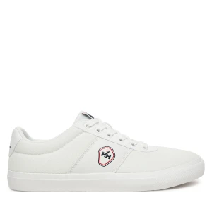 Foto del prodotto Sneakers Helly Hansen Archboard 12023_011 Bianco