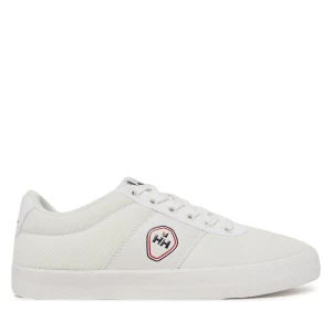 Foto del prodotto Sneakers Helly Hansen Archboard 12024_011 Bianco