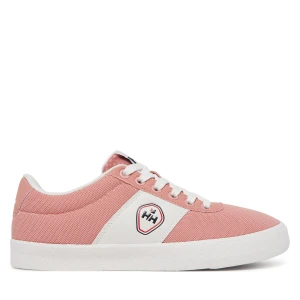 Foto del prodotto Sneakers Helly Hansen Archboard 12024_057 Rosa
