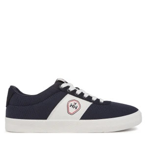 Foto del prodotto Sneakers Helly Hansen Archboard 12024_597 Blu scuro