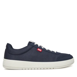 Foto del prodotto Sneakers Helly Hansen Halmstad 2 12027_597 Blu scuro
