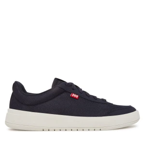 Foto del prodotto Sneakers Helly Hansen Halmstad 3 12028_597 Blu scuro