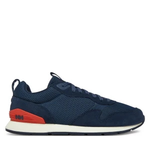 Foto del prodotto Sneakers Helly Hansen Vardin Heritage 12004_689 Blu scuro