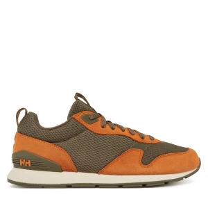 Foto del prodotto Sneakers Helly Hansen Vardin Heritage 12004_725 Cachi