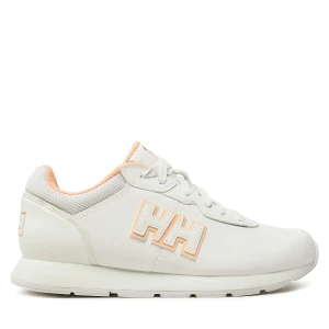 Foto del prodotto Sneakers Helly Hansen W Brecken Heritage 11948 Bianco