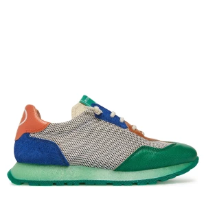Foto del prodotto Sneakers Hispanitas CHV253869 Multicolore