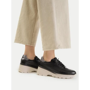 Foto del prodotto Sneakers Hispanitas HV264767 C002 Nero