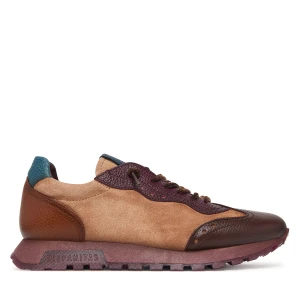 Foto del prodotto Sneakers Hispanitas Oregon CHI265106 C002 Marrone scuro