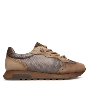 Foto del prodotto Sneakers Hispanitas Oregon HI264955 Beige