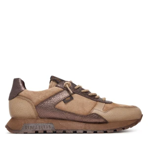 Foto del prodotto Sneakers Hispanitas Oregon HI265095 C001 Beige