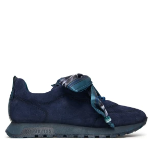 Foto del prodotto Sneakers Hispanitas Oregon HI265105 C003 Blu scuro
