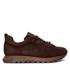 Foto del prodotto Sneakers Hispanitas Oregon HI265186 C001 Marrone scuro