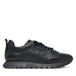 Foto del prodotto Sneakers Hispanitas Oregon HI265186 C008 Nero