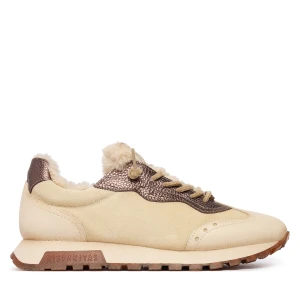 Foto del prodotto Sneakers Hispanitas Oregon PHI265160 C001 Crema