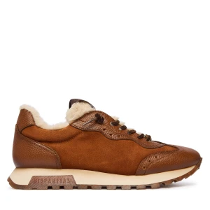 Foto del prodotto Sneakers Hispanitas Oregon PHI265160 C002 Marrone
