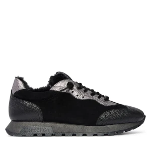 Foto del prodotto Sneakers Hispanitas Oregon PHI265160 C003 Nero