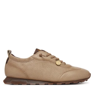 Foto del prodotto Sneakers Hispanitas Zinnia HI265083 C011 Beige