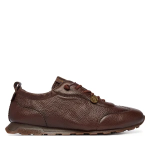Foto del prodotto Sneakers Hispanitas Zinnia HI265083 C013 Marrone scuro