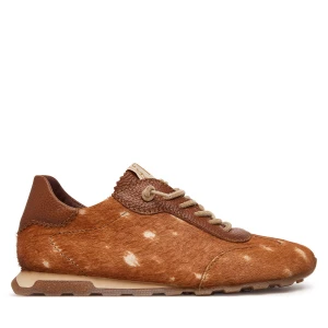Foto del prodotto Sneakers Hispanitas Zinnia HI265187 C002 Marrone