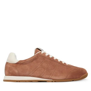Foto del prodotto Sneakers HÖGL 1-101112 Marrone