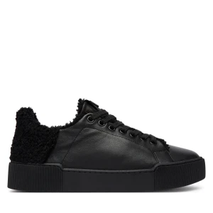 Foto del prodotto Sneakers HÖGL 2-103640-01000 Nero