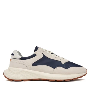 Foto del prodotto Sneakers HOFF Biarritz II 12535606 Blu scuro