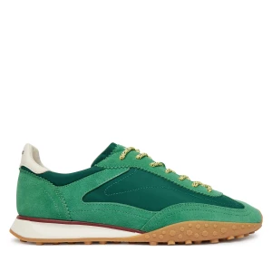 Foto del prodotto Sneakers HOFF Bridge MkII 22559004 Verde