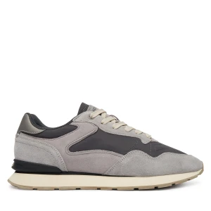 Foto del prodotto Sneakers HOFF City 12602402 Grigio