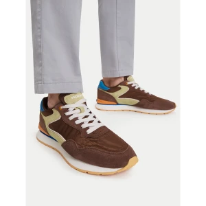 Foto del prodotto Sneakers HOFF City 12602410 Marrone