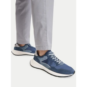 Foto del prodotto Sneakers HOFF City MkII 12635402 Blu