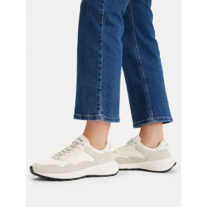 Foto del prodotto Sneakers HOFF City MkII 12635403 Écru Crema