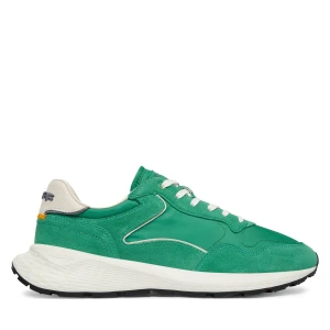 Foto del prodotto Sneakers HOFF City MkII 12635404 Verde