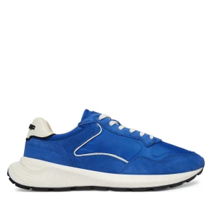 Foto del prodotto Sneakers HOFF City MkII 12635414 Blu