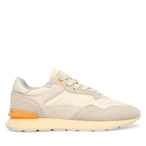 Foto del prodotto Sneakers HOFF City Retro 12602405 Beige