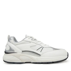 Foto del prodotto Sneakers HOFF La Crosse 12511606 Bianco