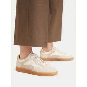 Foto del prodotto Sneakers HOFF Park 12519020 Beige
