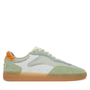 Foto del prodotto Sneakers HOFF Verde 12519009 Verde