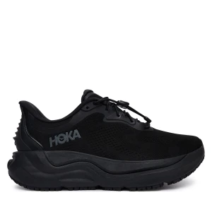 Foto del prodotto Sneakers Hoka Arahi O SR 1168713 Nero