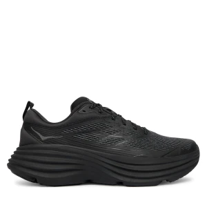 Foto del prodotto Sneakers Hoka Bondi 8 Caged 1155391 Nero