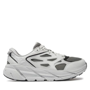 Foto del prodotto Sneakers Hoka Clifton L 1160050 Grigio