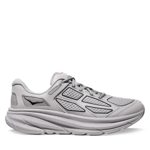 Foto del prodotto Sneakers Hoka Clifton One 9 1155370 Grigio
